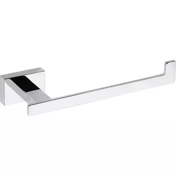 Держатель туалетной бумаги Bemeta