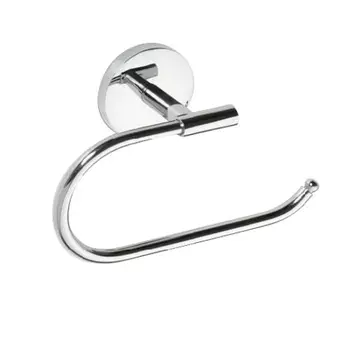 Держатель туалетной бумаги Bemeta