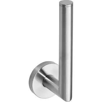 Держатель запасного рулона Bemeta