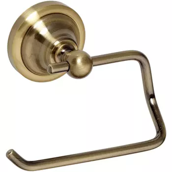 Держатель туалетной бумаги Bemeta