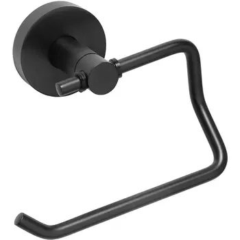 Держатель туалетной бумаги Bemeta