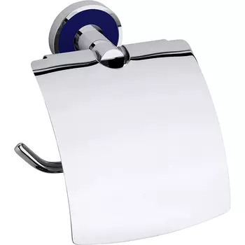 Держатель туалетной бумаги Bemeta