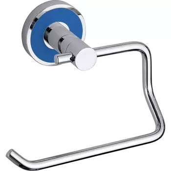 Держатель туалетной бумаги Bemeta