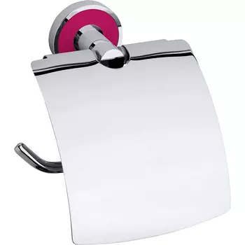 Держатель туалетной бумаги Bemeta