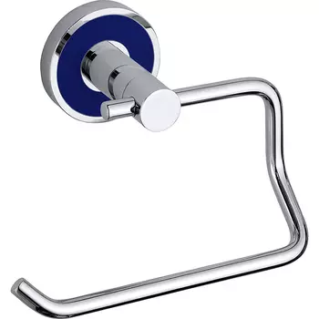 Держатель туалетной бумаги Bemeta