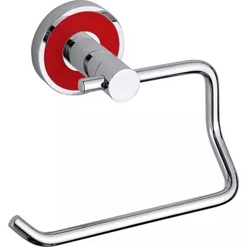 Держатель туалетной бумаги Bemeta