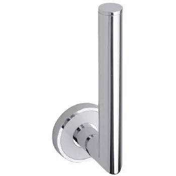 Держатель для туалетной бумаги Bemeta