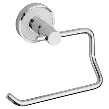 Держатель для туалетной бумаги Bemeta