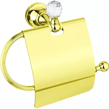 Держатель туалетной бумаги Cezares