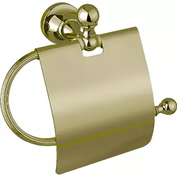 Держатель туалетной бумаги Cezares