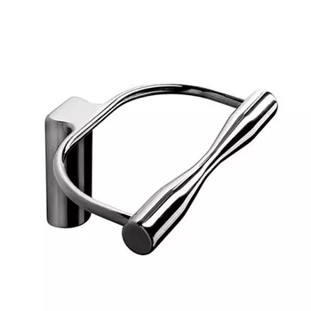 Держатель для туалетной бумаги Colombo Design