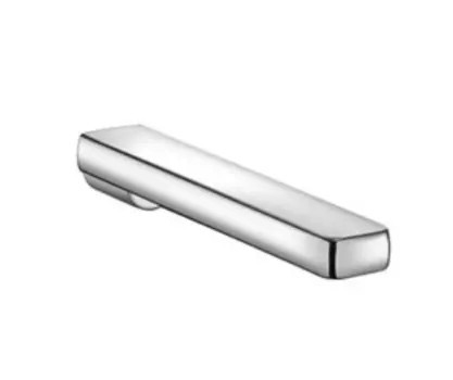 Держатель для туалетной бумаги Keuco