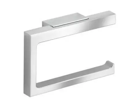 Держатель для туалетной бумаги Keuco