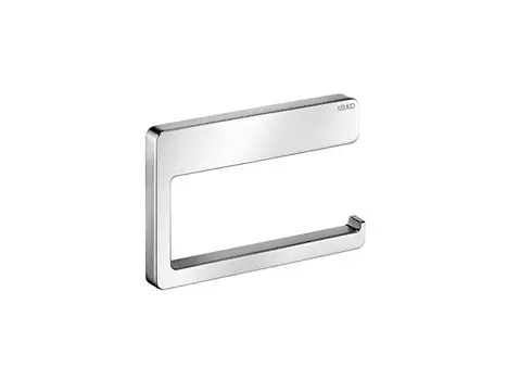 Держатель для туалетной бумаги Keuco