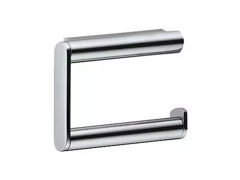 Держатель для туалетной бумаги Keuco