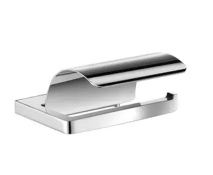 Держатель для туалетной бумаги Keuco