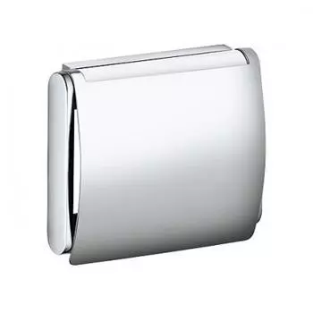 Держатель для туалетной бумаги Keuco