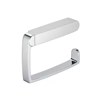 Держатель для туалетной бумаги Keuco