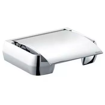 Держатель для туалетной бумаги Keuco