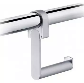 Держатель для туалетной бумаги Keuco