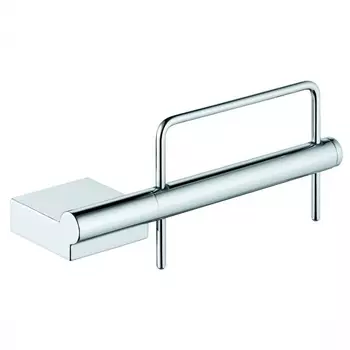 Держатель для туалетной бумаги Kludi