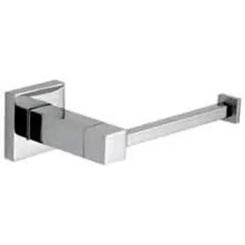 Держатель для туалетной бумаги Nofer