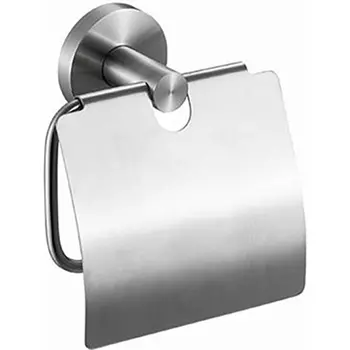 Держатель для туалетной бумаги Nofer