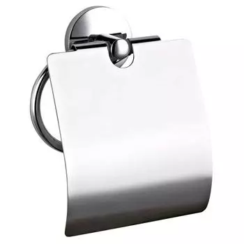 Держатель для туалетной бумаги Nofer