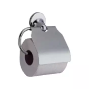 Держатель для туалетной бумаги Nofer