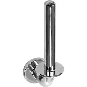 Держатель для туалетной бумаги Nofer