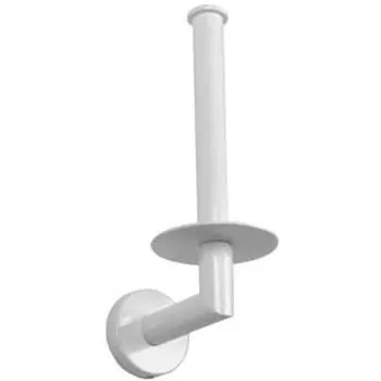 Держатель запасного рулона Nofer