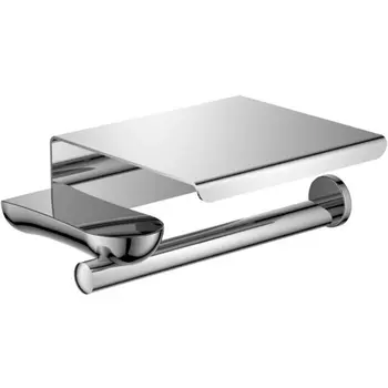 Держатель для туалетной бумаги Rush