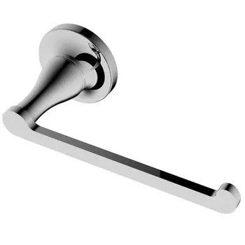 Держатель для туалетной бумаги Rush