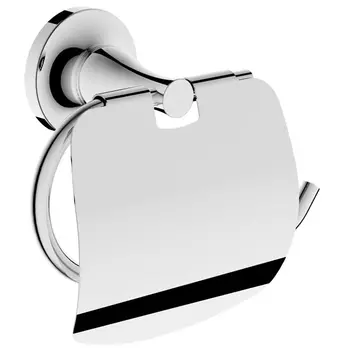 Держатель для туалетной бумаги Rush