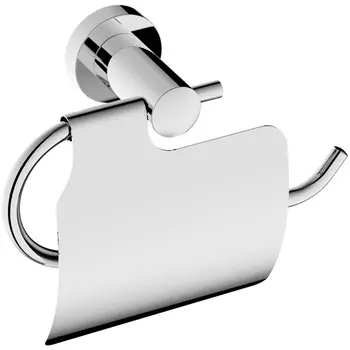 Держатель для туалетной бумаги Rush