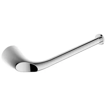 Держатель для туалетной бумаги Rush