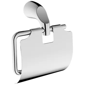 Держатель для туалетной бумаги Rush
