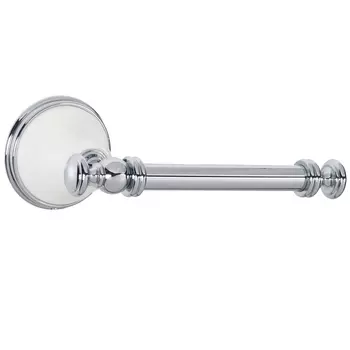 Держатель для туалетной бумаги TW