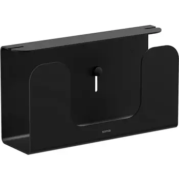 Держатель для влажных салфеток Sonia