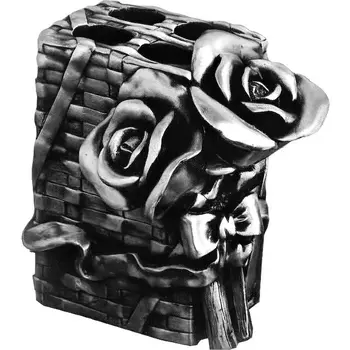 Держатель для зубных щеток Art&Max