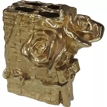 Держатель для зубных щеток Art&Max