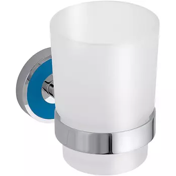 Держатель для зубных щеток Bemeta