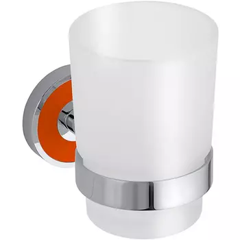 Держатель для зубных щеток Bemeta