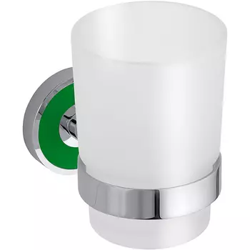 Держатель для зубных щеток Bemeta