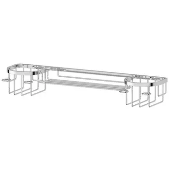 Держатель для зубных щеток FBS