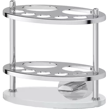 Держатель для зубных щеток FBS