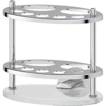 Держатель для зубных щеток FBS