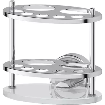 Держатель для зубных щеток FBS