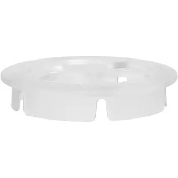 Держатель для зубных щеток FBS