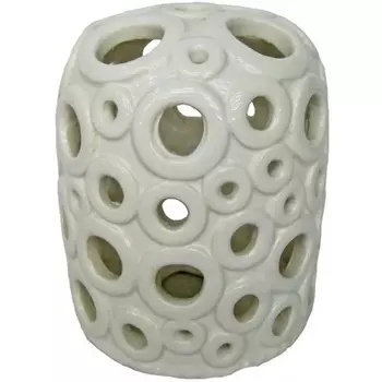 Держатель для зубных щеток Fixsen